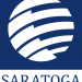 Inilah Investasi Baru Saratoga