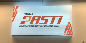 Ratusan Pinjol Ilegal Dibongkar, Satgas PASTI Soroti Modus Penipuan AI