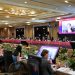 Presidensi G20 Indonesia Dorong Peningkatan Aksesibilitas Instrumen Keuangan Berkelanjutan