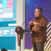 Sinergi K/L Perkuat Stabilitas Harga Pangan Nasional