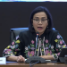 Menkeu Laporkan Total Penerimaan Negara Hingga Juli 2024 Capai Rp 1.545,4 Tirliun