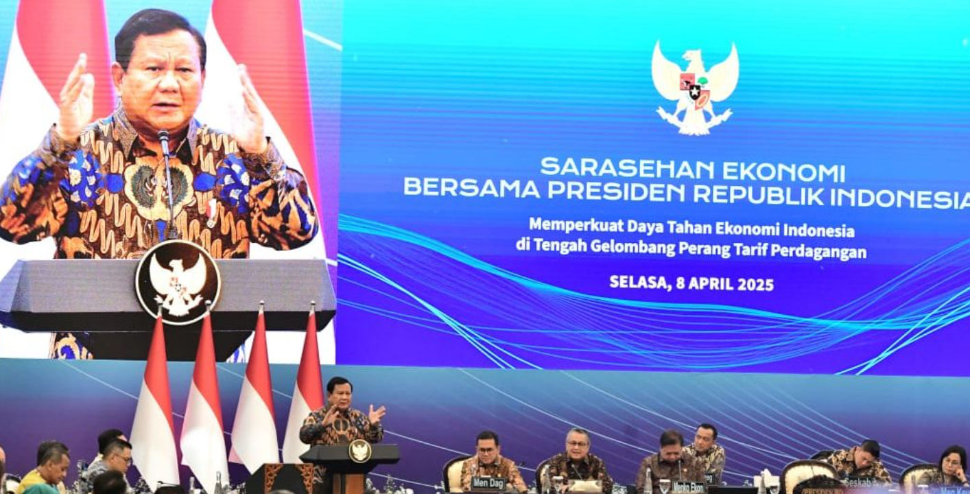 Perubahan Regulasi TKDN Harus Lebih Fleksibel dan Realistis