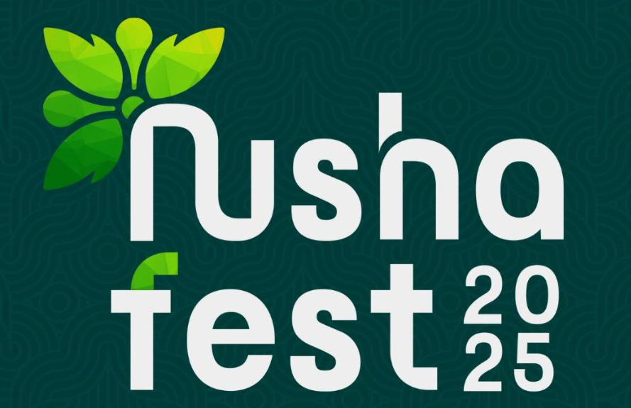 Festival Keuangan Syariah Terbesar Nusantara Digelar 27 September di Jakarta
