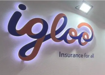 Igloo Perluas Solusi Asuransi Iklim di Asia Tenggara, Sasar Pasar Indonesia