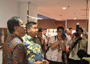 Lebih Manusiawi, Menkeu Dorong Luas Rumah Subsidi Vertikal Jadi 45 Meter Persegi