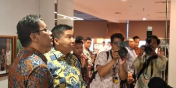 Lebih Manusiawi, Menkeu Dorong Luas Rumah Subsidi Vertikal Jadi 45 Meter Persegi