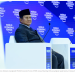 Di WEF 2026, Presiden Prabowo Paparkan Peta Besar Transformasi Ekonomi dan Pembangunan Manusia Indonesia