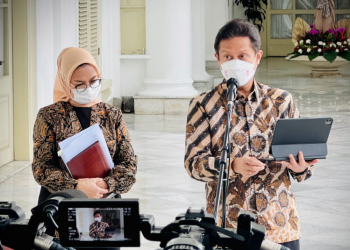 Update Perkembangan Kasus Gagal Ginjal pada Anak, Menkes Ungkap Penyebab Utama