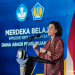 Menkeu: Pendidikan Adalah Investasi Terbaik