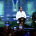 Presiden Jokowi Luncurkan Platform Digital Jagat Nusantara