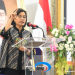 Menkeu ajak BPKP Kolaborasi Jaga Akuntabilitas Pengelolaan Keuangan Negara