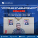 BI 7-Day Reverse Repo Rate Naik 50 bps Jadi 4,25%