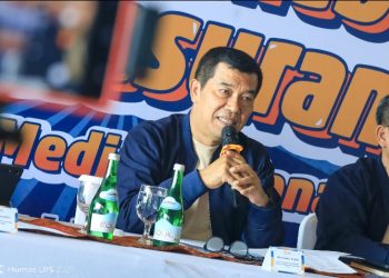 Penjaminan Polis LPS : Sabuk Pengaman Industri Asuransi yang Lama Tertekan