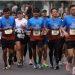 Menkes Budi dan Direksi BTN Jadi Guide Runner Pelari Disabilitas di 5K BTN JAKIM 2026