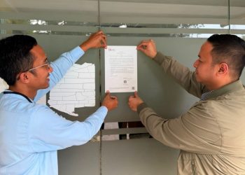 Jalankan Mandat UU P2SK, OJK Tunjuk Henry Rialdi Pimpin Pengaturan dan Pengawasan BMKS