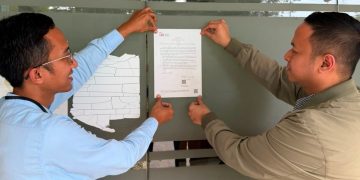 Jalankan Mandat UU P2SK, OJK Tunjuk Henry Rialdi Pimpin Pengaturan dan Pengawasan BMKS