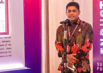 Kemenperin Dorong Percepatan Tim P3DN