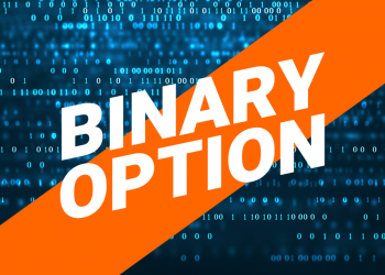 Belum ada Regulasi, Influencer Masih Bebas Promosikan Binary Option