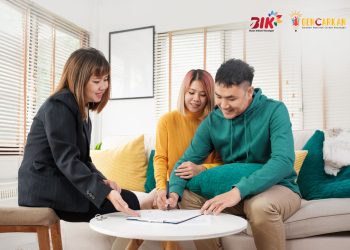 Asuransi Jadi Benteng Finansial, Ini Alasan Pentingnya Punya Perlindungan Sejak Dini