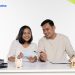 Ingin Punya Rumah Pertama? Ini Tips Keuangan dan KPR untuk Pasutri