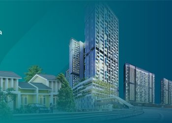 Kinerja Perumnas Tunjukkan Tren Positif