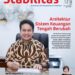 Edisi 169 Agustus 2020
