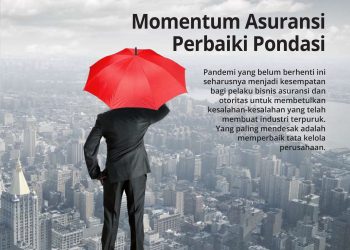 Stabilitas Edisi 177: Setelah Otoritas Melunak Soal Cryptocurrency