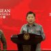 Investasi Dorong Target Pertumbuhan Ekonomi 2024