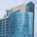 Bank Sumsel Babel Incar Laba 2022 Tumbuh 9 Persen