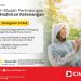 Sun Life Indonesia dan CIMB Niaga Hadirkan Sun Proteksi Jiwa