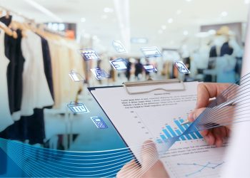 BI: Penjualan Eceran Oktober Menguat, IPR Diproyeksi Naik 4,3%