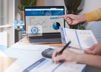 IKK Melonjak ke 121,2 pada Oktober 2025, Optimisme Konsumen Menguat