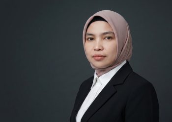 Menakar Dampak dan Implikasi Perampingan BUMN