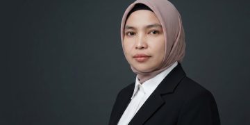 Menakar Dampak dan Implikasi Perampingan BUMN