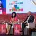 THK Forum Perkenalkan Global Blended Finance Alliance