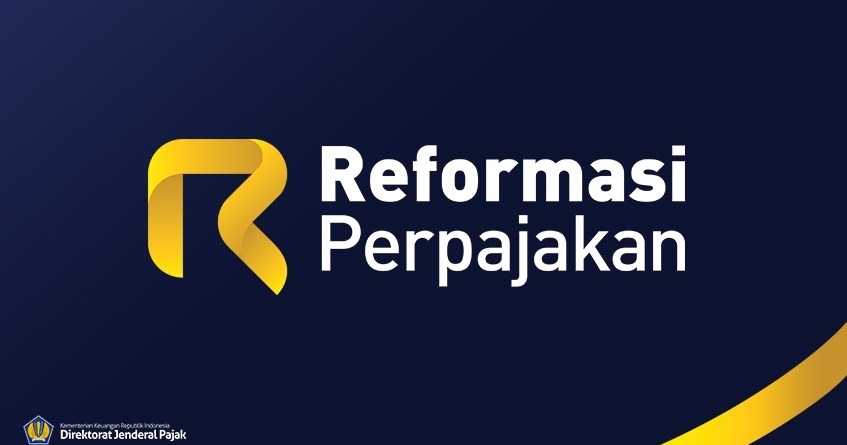 BKF Sebut Indonesia Butuh Reformasi Pajak untuk jadi Negara Maju