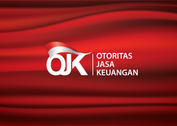OJK Terbitkan Peraturan Pemeringkat Kredit Alternatif