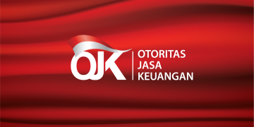 OJK Terbitkan Peraturan Pemeringkat Kredit Alternatif