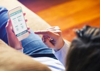 Suku Bunga Bank Stabil, BI Perkuat Kebijakan Sistem Pembayaran