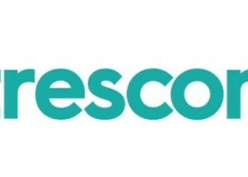 Catat! KORIKA Indonesia Gandeng Trescon Gelar Digital Acceleration & Transformation Expo Juni 2024 di Jakarta