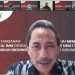 BSI Gaet FOKAL IMM Sinergikan Ekonomi Syariah