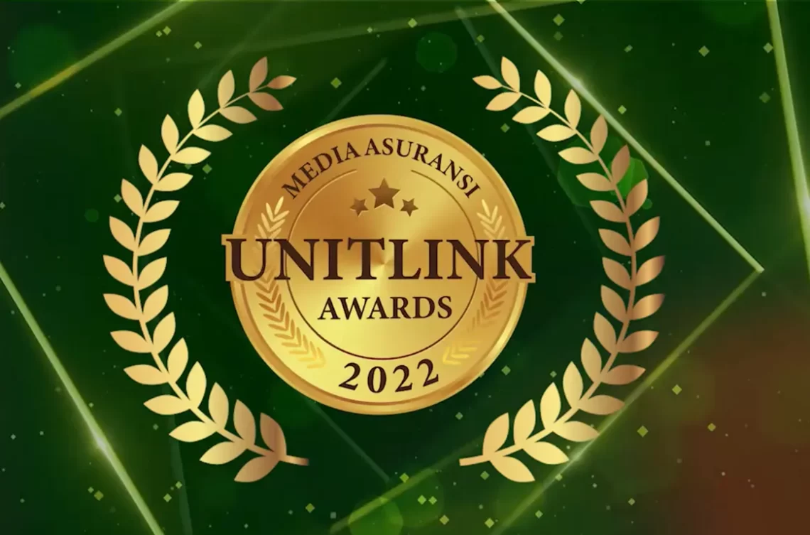 Ini 60 Produk Unitlink Berkinerja Investasi Terbaik 2022