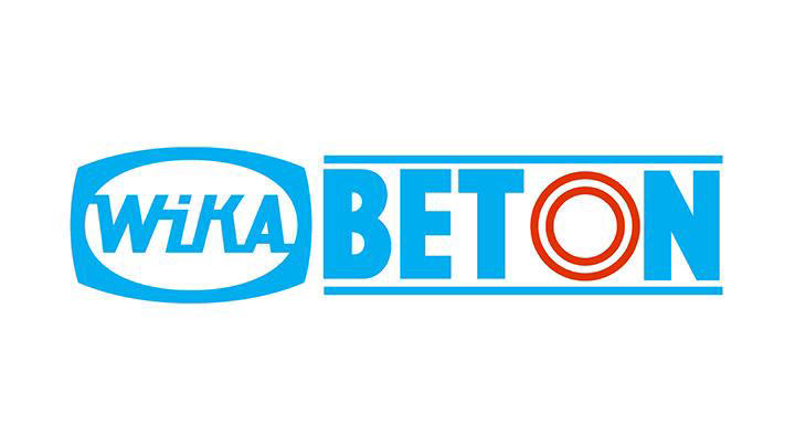 Kontrak Baru Wika Beton Tembus Rp2,53 Triliun, Infrastruktur Masih Jadi Andalan