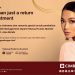 Digitalisasi Dorong Pertumbuhan Bisnis Wealth Management CIMB Niaga