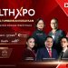 Wealth Xpo 2025: CIMB Niaga Tawarkan Solusi Wealth Management di Tengah Ketidakpastian Ekonomi