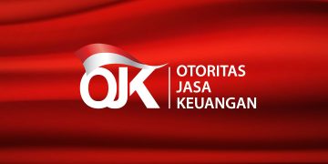 OJK Cabut Izin Usaha PT Rindang Sejahtera Finance
