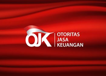 OJK Berikan Sanksi Pembatasan Kegiatan Usaha Asuransi Jiwasraya dan Berdikari Insurance