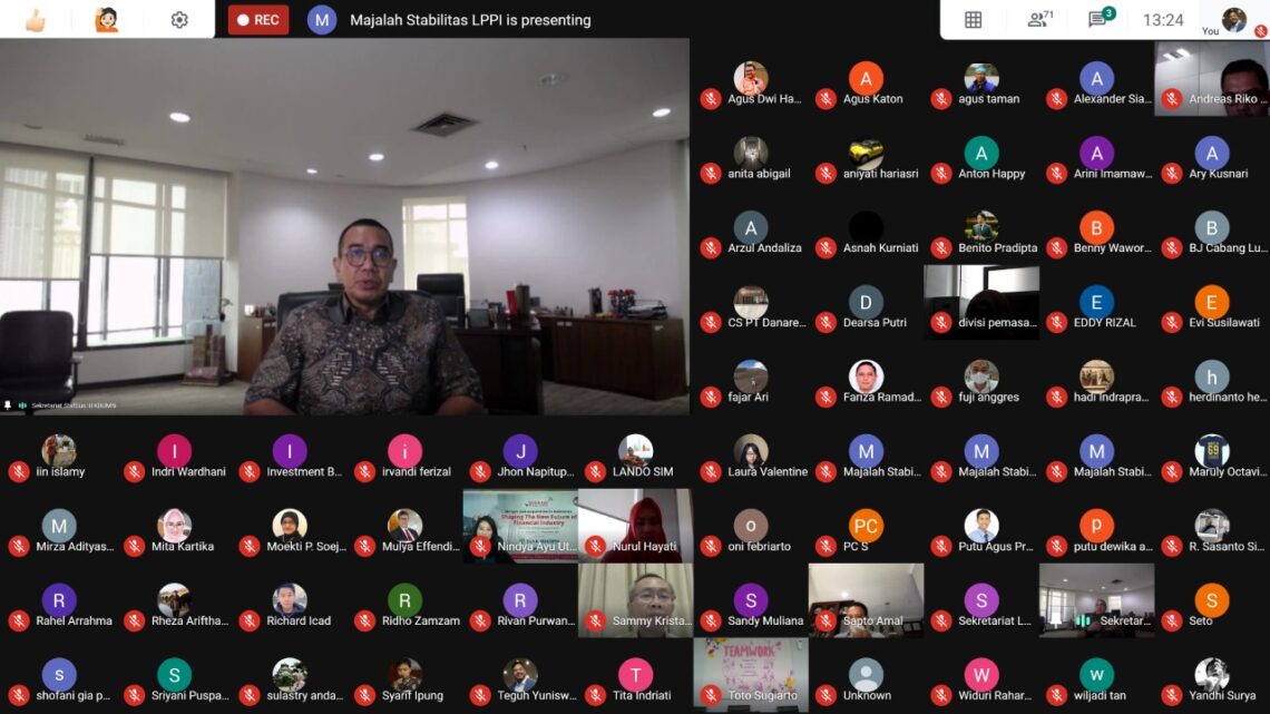 Merger dan Akuisisi di Indonesia: Perhatikan Sisi Finansial, Legal dan Pajak