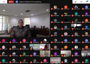 Merger dan Akuisisi di Indonesia: Perhatikan Sisi Finansial, Legal dan Pajak