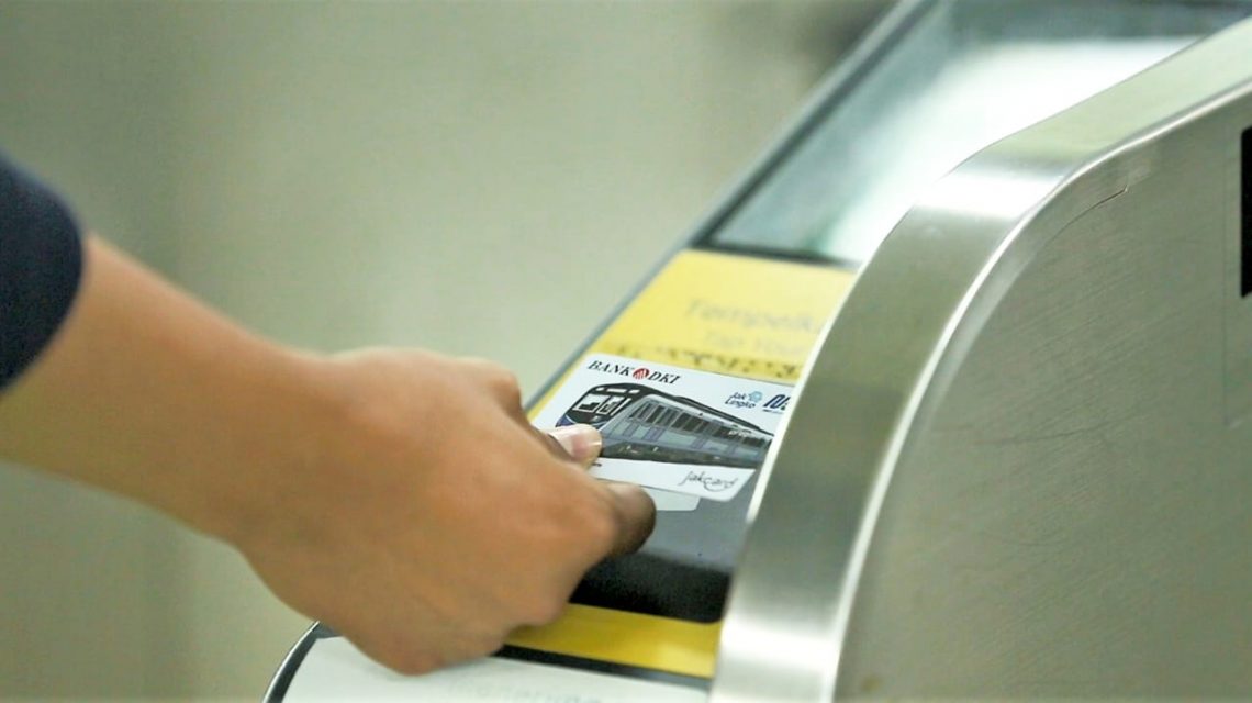 PEFINDO Pertahankan Peringkat Rating Bank DKI di AA- dengan Outlook Stabil